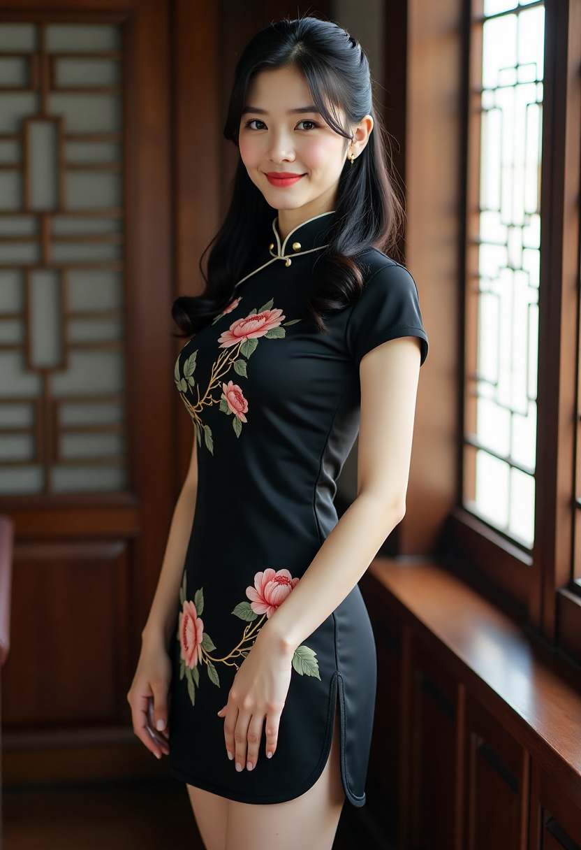 神印王座轮回