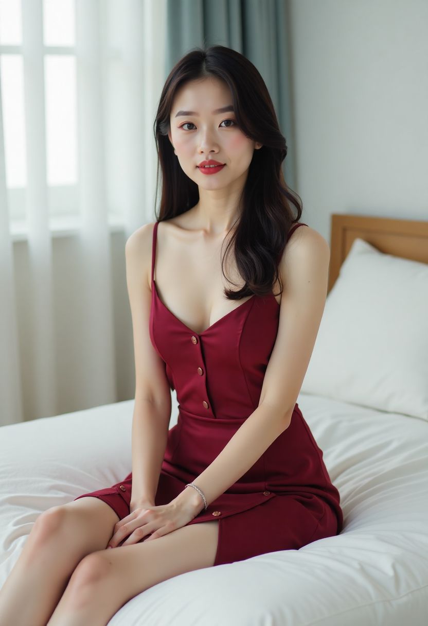 沧元图沧海一剑