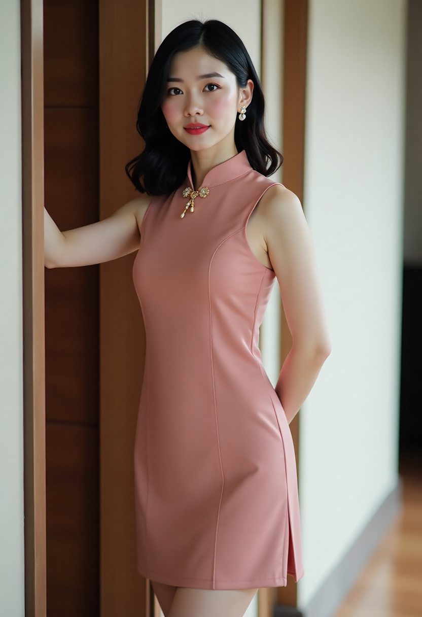 诛仙青云志剧场版