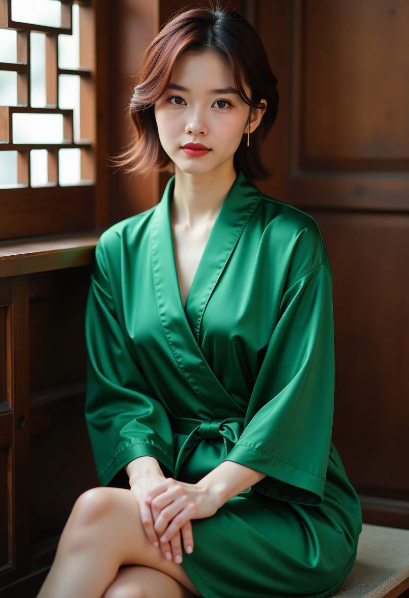 完美世界双石大战