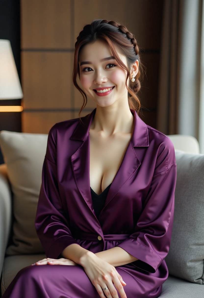 星辰变剧场篇